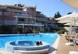 Belvedere Luxury Suites foto 1