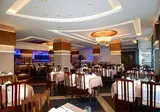 Time Beach Hotel foto 10