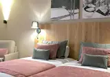 Hotel Grand Pas foto 16