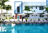 Pestana Miami South Beach foto 15