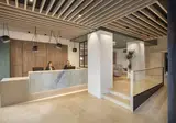 Hotel Grupotel Gravina foto 24