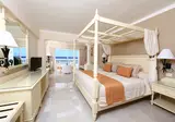 Bahia Principe Luxury Runaway Bay foto 30