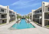 DoubleTree by Hilton Mangroovy El Gouna Resort foto 23