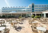 Insotel Hotel Formentera Playa foto 18