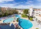 Plazamar Serenity Resort foto 3