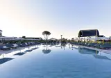 Ethno Belek foto 46