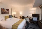 70 Park Avenue foto 13