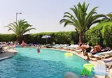 Mirachoro Praia da Rocha foto 4