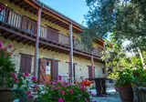 Eveleos Country House foto 3