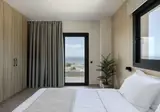 The Nest Resort foto 27