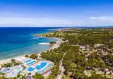 Zaton Holiday Resort Mobilehomes foto 26
