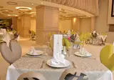 Oum Palace Hotel & Spa foto 19
