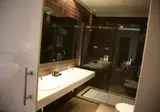 G Hotel foto 23
