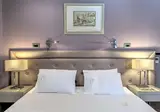 Fiskardonna Luxury Suites foto 17