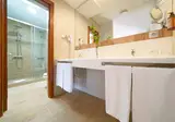 Suites & Villas by Dunas foto 26