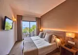Hotel Playa Golf foto 2