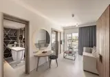King Jason Protaras - Designed for adults by Louis Hotels foto 11