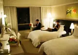Sofitel Saigon Plaza foto 7