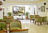Amoros Hotel foto 10