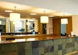 Leziria Parque Hotel foto 18