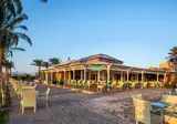 Caribbean World Soma Bay foto 7