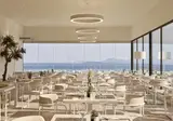 Atlantica Nissaki Beach foto 19