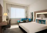Novotel Bur Dubai foto 5
