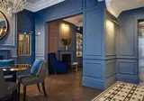 Tophams Hotel foto 9