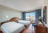 Gran Hotel Costa del Sol foto 10