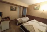 Turvan Hotel foto 22