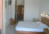 Fly & Go Adonis Hotel foto 5