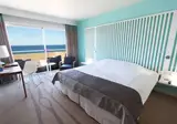 Radisson Blu Resort & Spa Ajaccio Bay foto 16