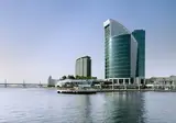 Crowne Plaza Dubai - Festival City foto 20