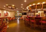 IFA Alpenhof Wildental - Adults only foto 4