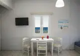 Irene Beach Appartementen foto 6