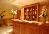 Joyfull Hotel foto 13