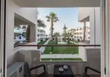 Alykanas Beach Grand Hotel by Zante Plaza foto 11