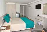 Melini Hotel Suites foto 9