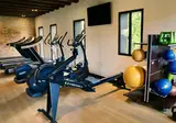 JW Marriott Venice Resort & Spa foto 24