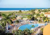 Buganvilla Hotel & Spa foto 1