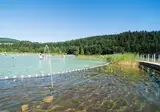 Le Lac Des Sapins foto 3