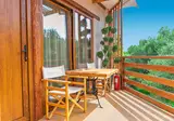 Ekati Mare Boutique Resort foto 9