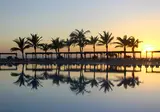 Hotel Esencia de La Palma by Princess - adults only foto 14