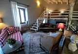 Tenuta Edoné foto 4
