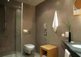 Lazart Hotel foto 16