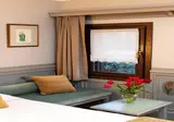Armada Hotel Istanbul foto 8