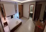 Arach Hotel Harbiye foto 15