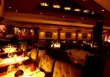 Art Palace Suites & Spa foto 20