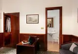 Hotel Nord Nuova Roma foto 18