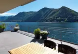 Hotel Villa Flori foto 18